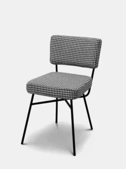 Elettra Chair