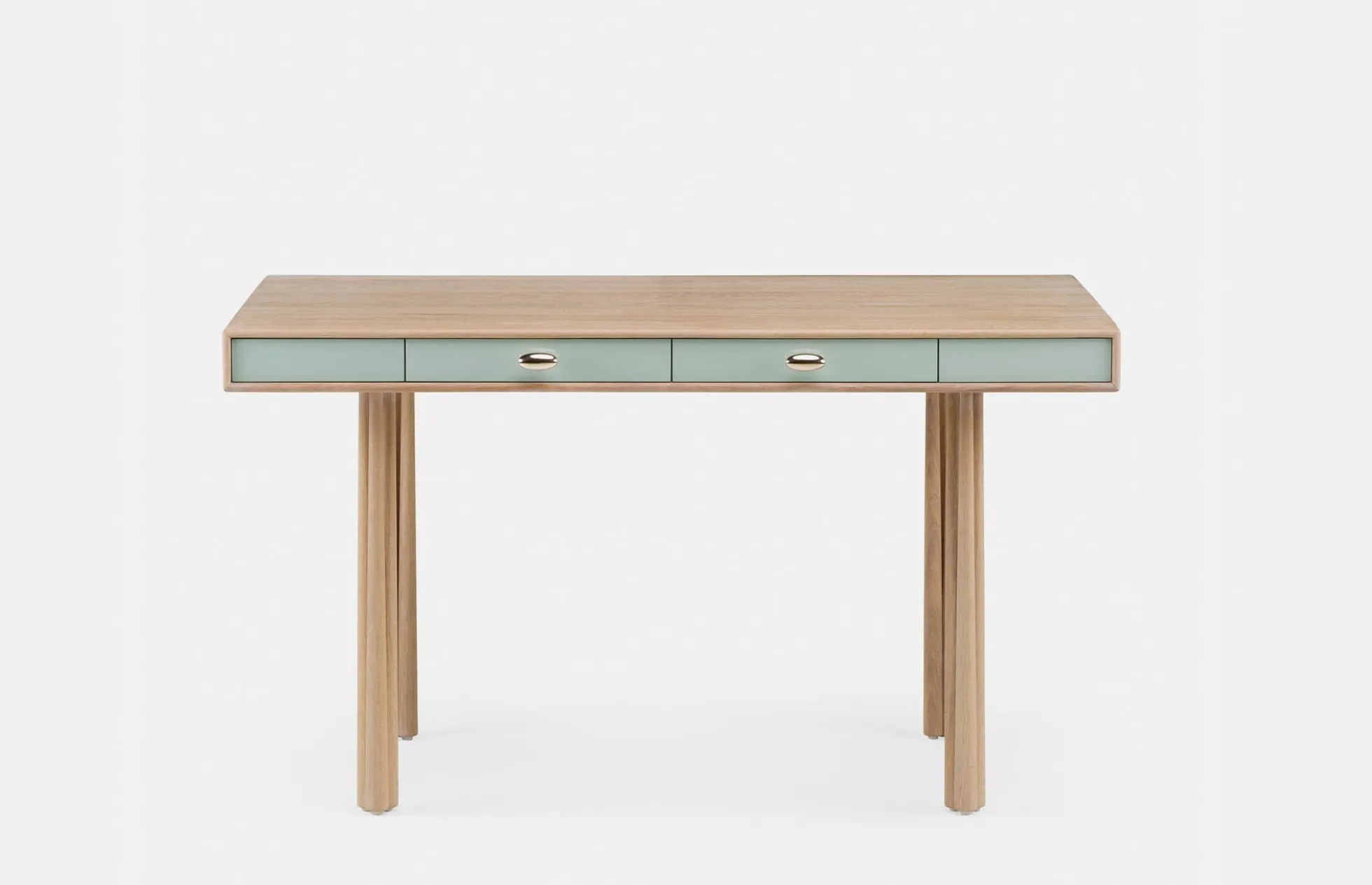 Elliot Desk