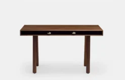 Elliot Desk