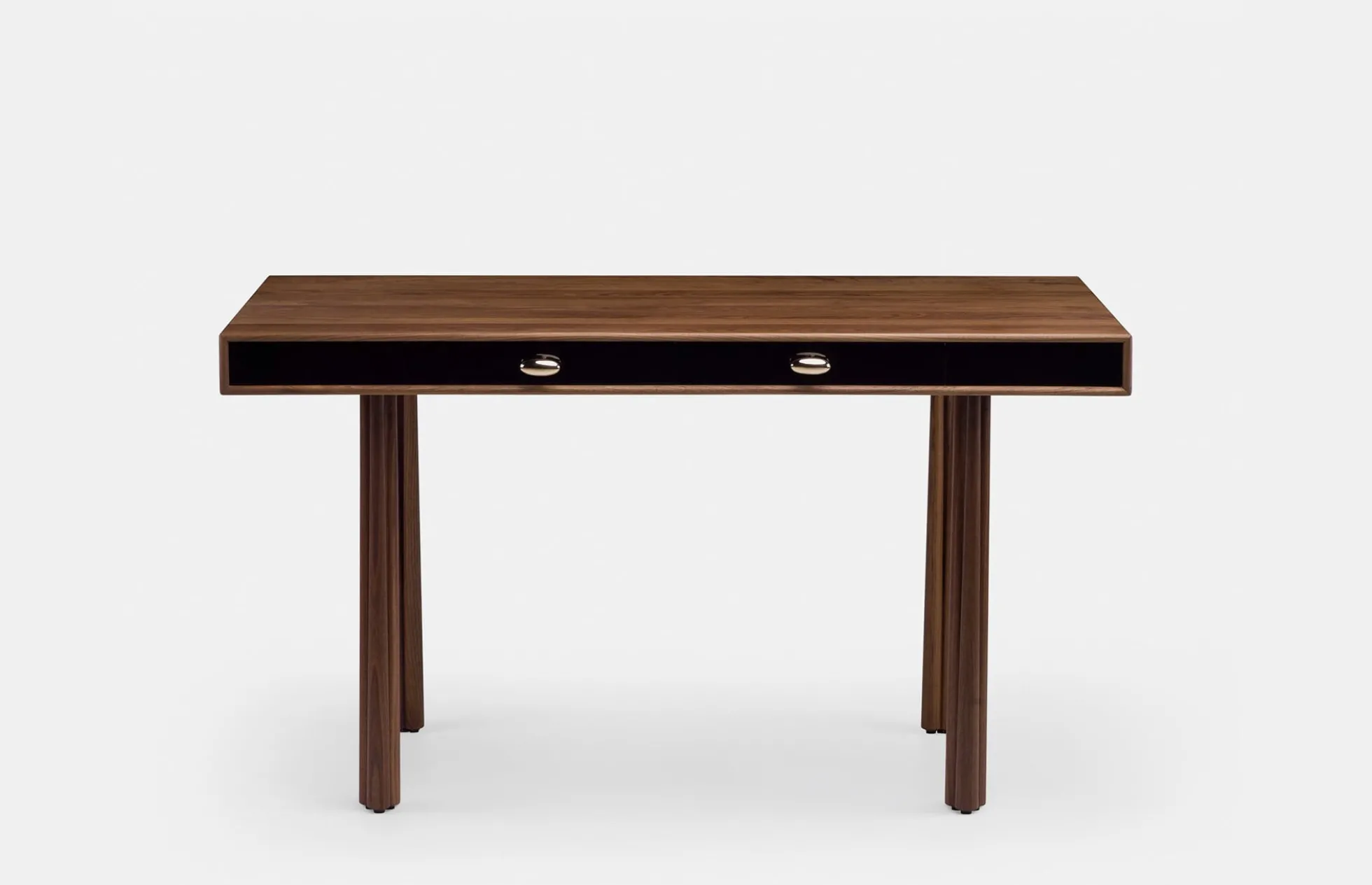 Elliot Desk
