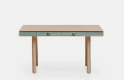 Elliot Desk