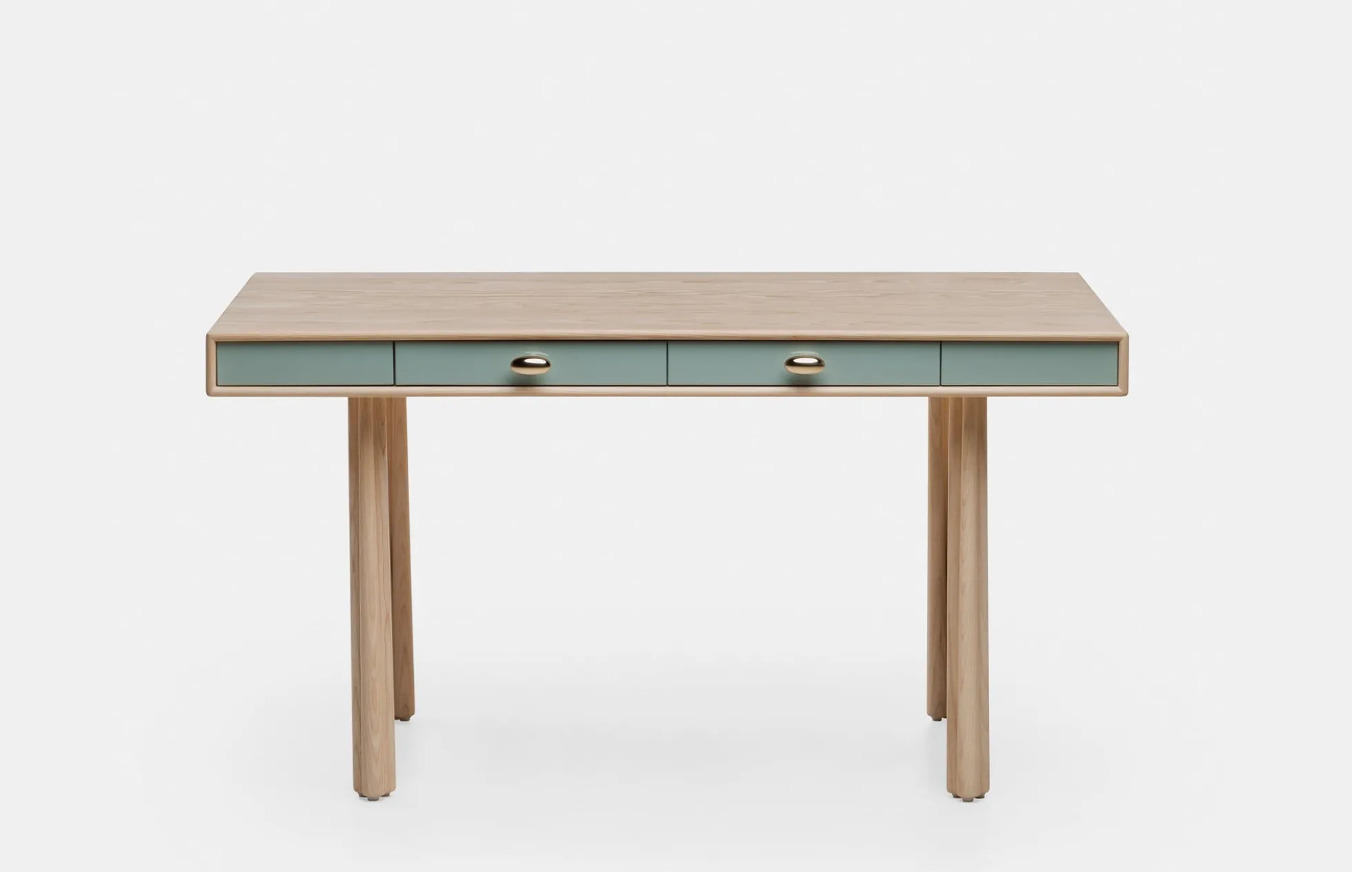 Elliot Desk