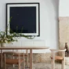 Elliot Dining Chair