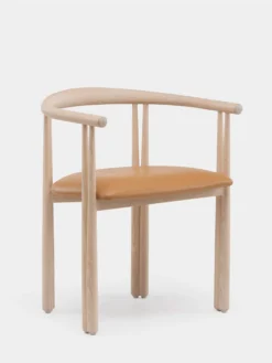 Elliot Dining Chair