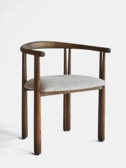 Elliot Dining Chair