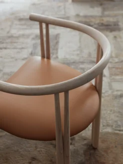 Elliot Dining Chair