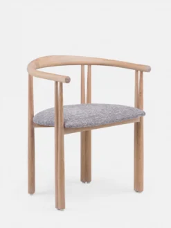 Elliot Dining Chair