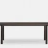 Elliot Oblong Dining Table