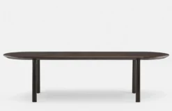 Elliot Oblong Dining Table