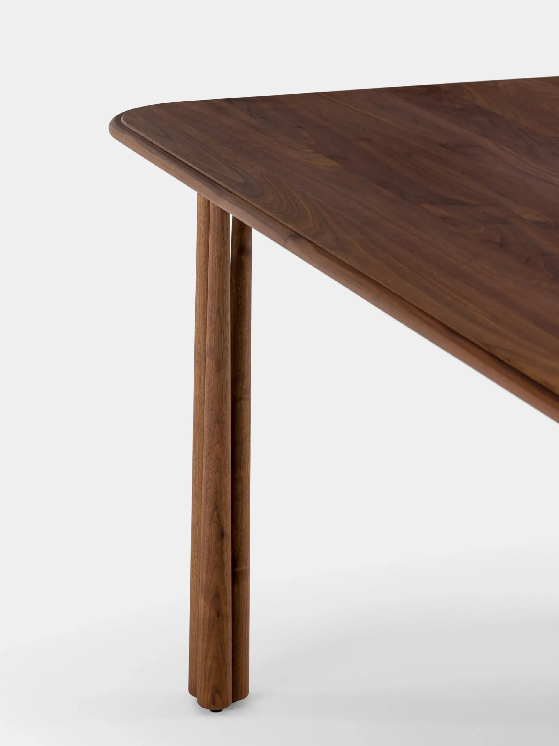 Elliot Rectangular Dining Table