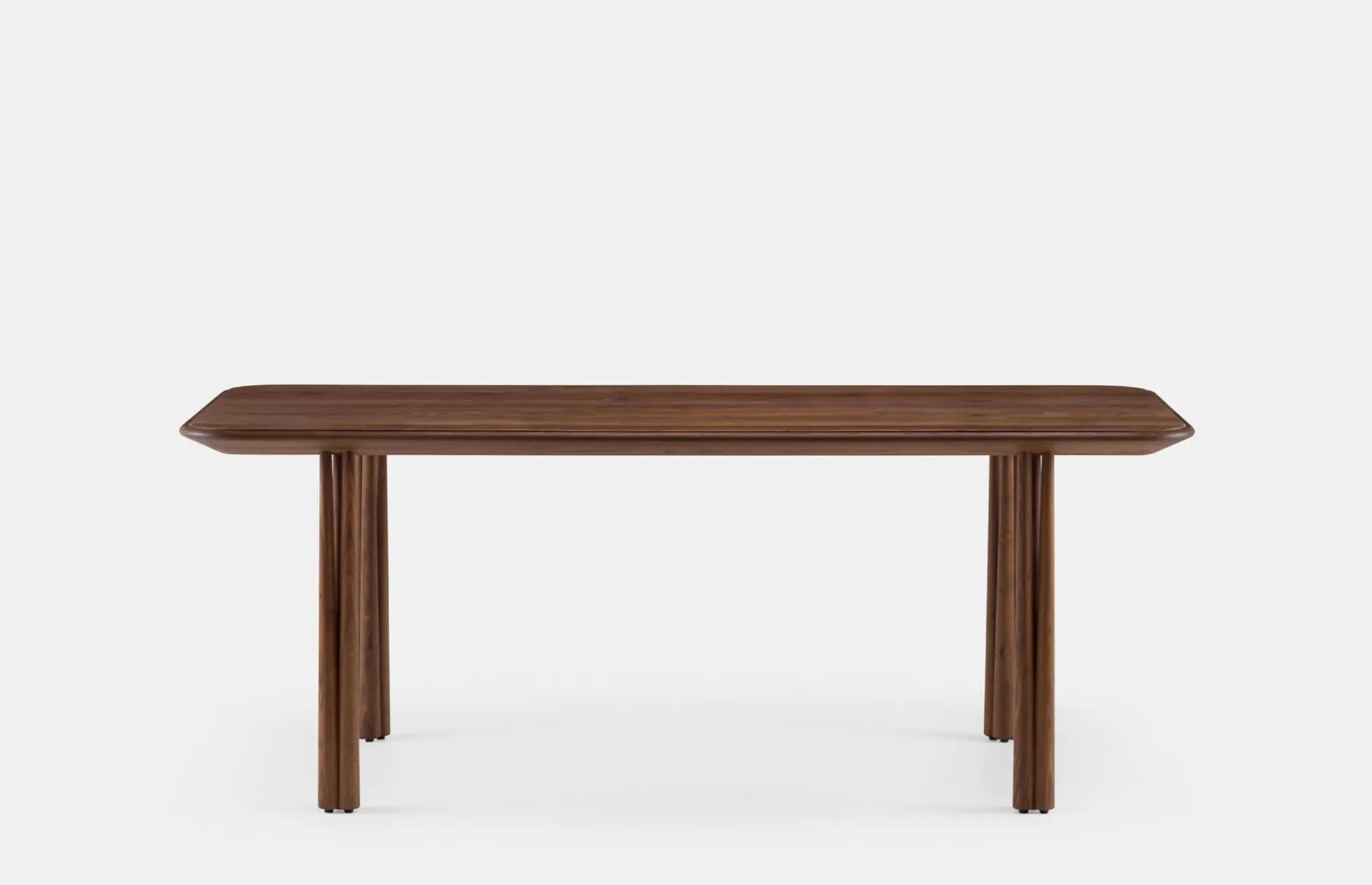 Elliot Rectangular Dining Table