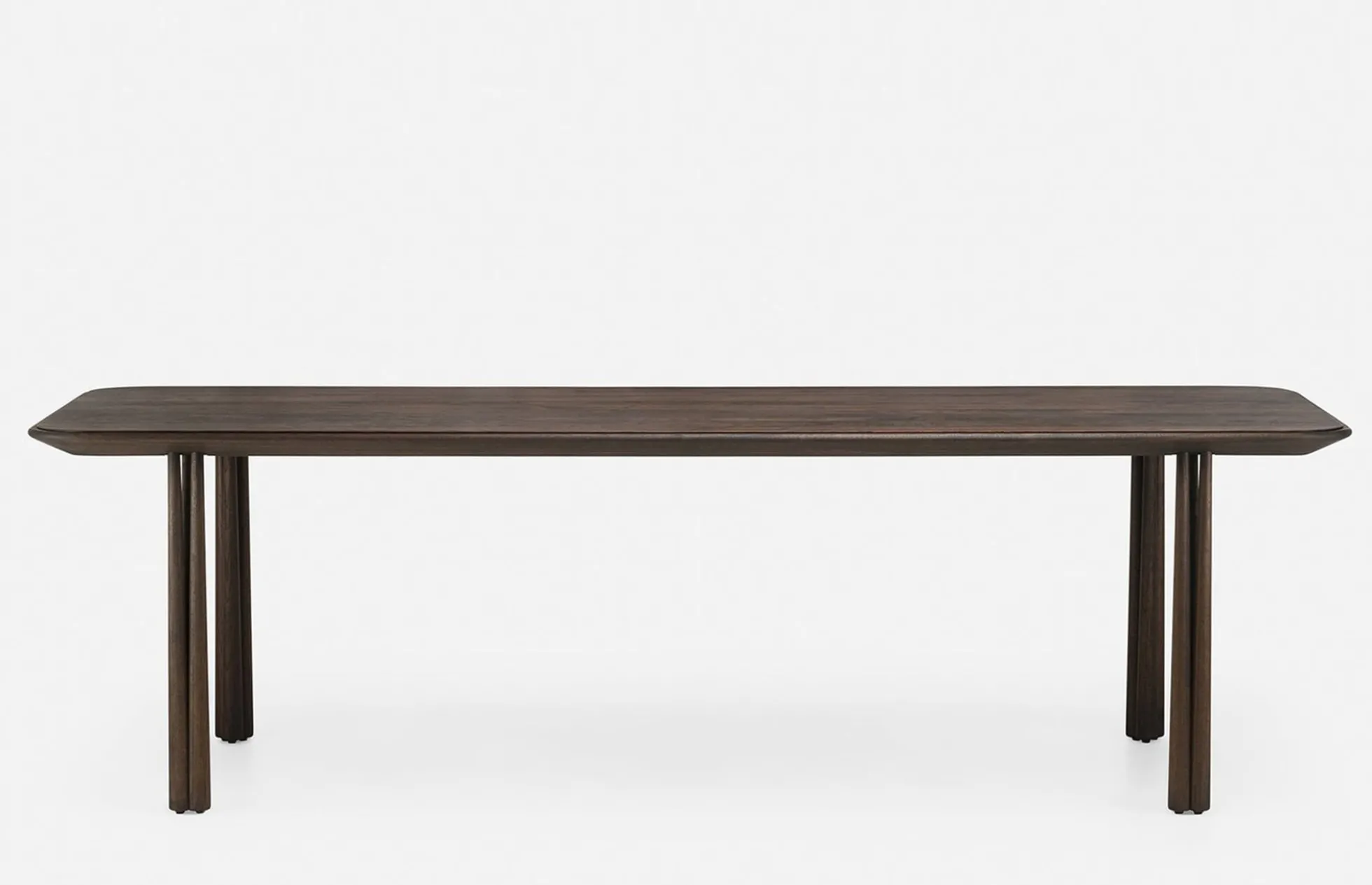 Elliot Rectangular Dining Table