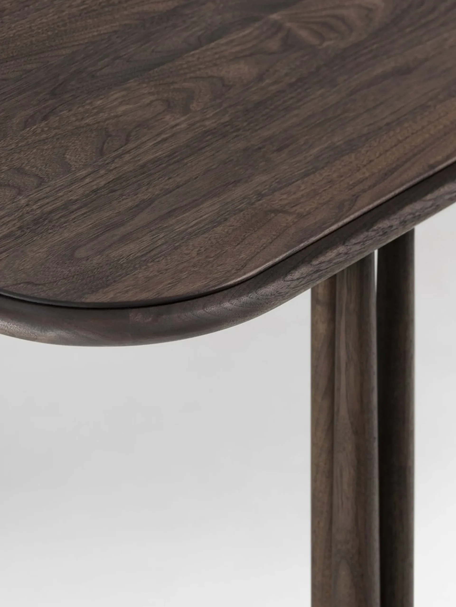 Elliot Rectangular Dining Table