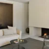 Ellipse Sofa