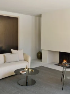 Ellipse Sofa