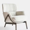 Elysia Lounge Chair