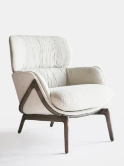 Elysia Lounge Chair