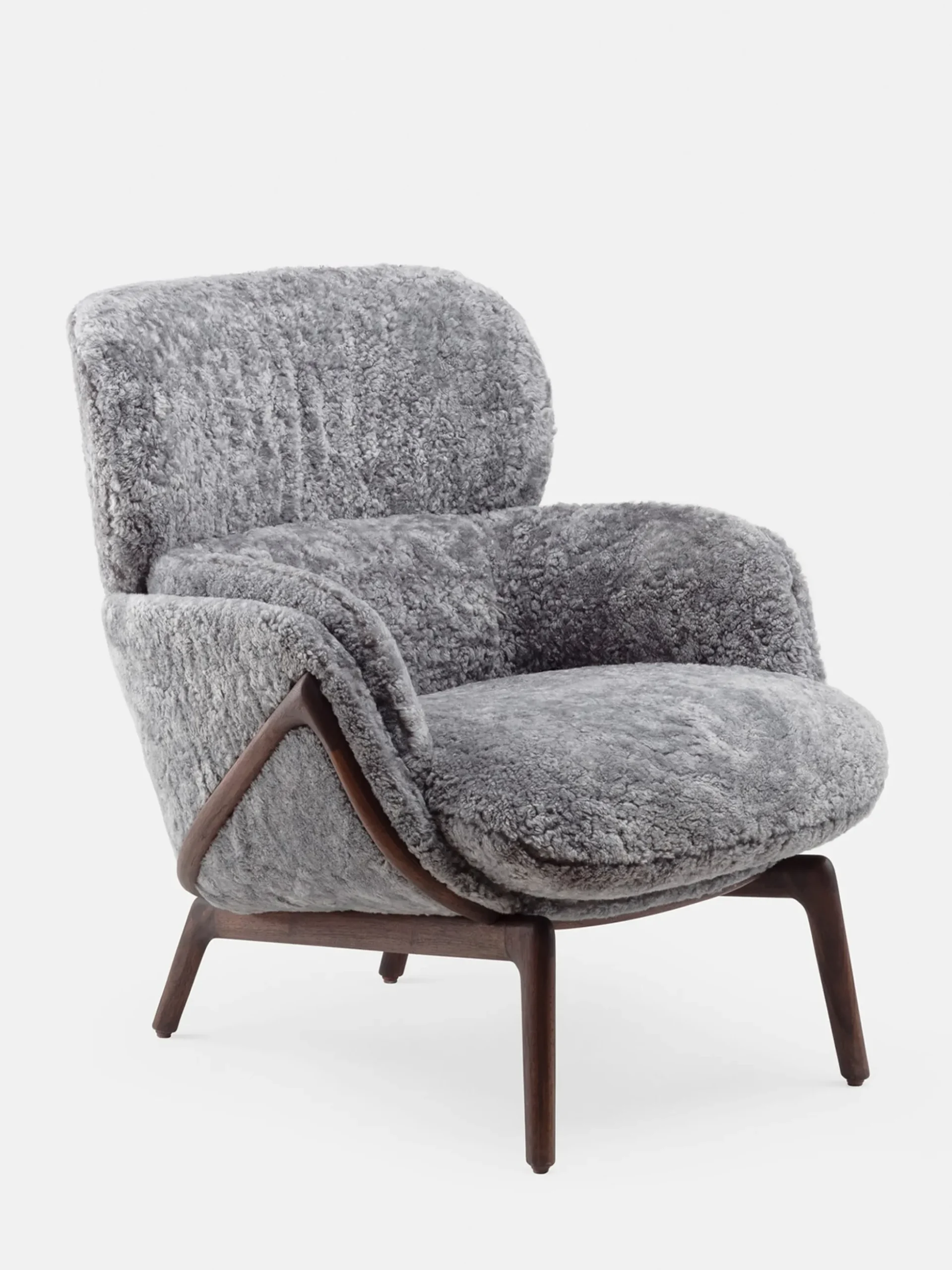 Elysia Lounge Chair