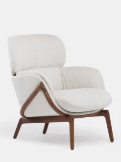 Elysia Lounge Chair