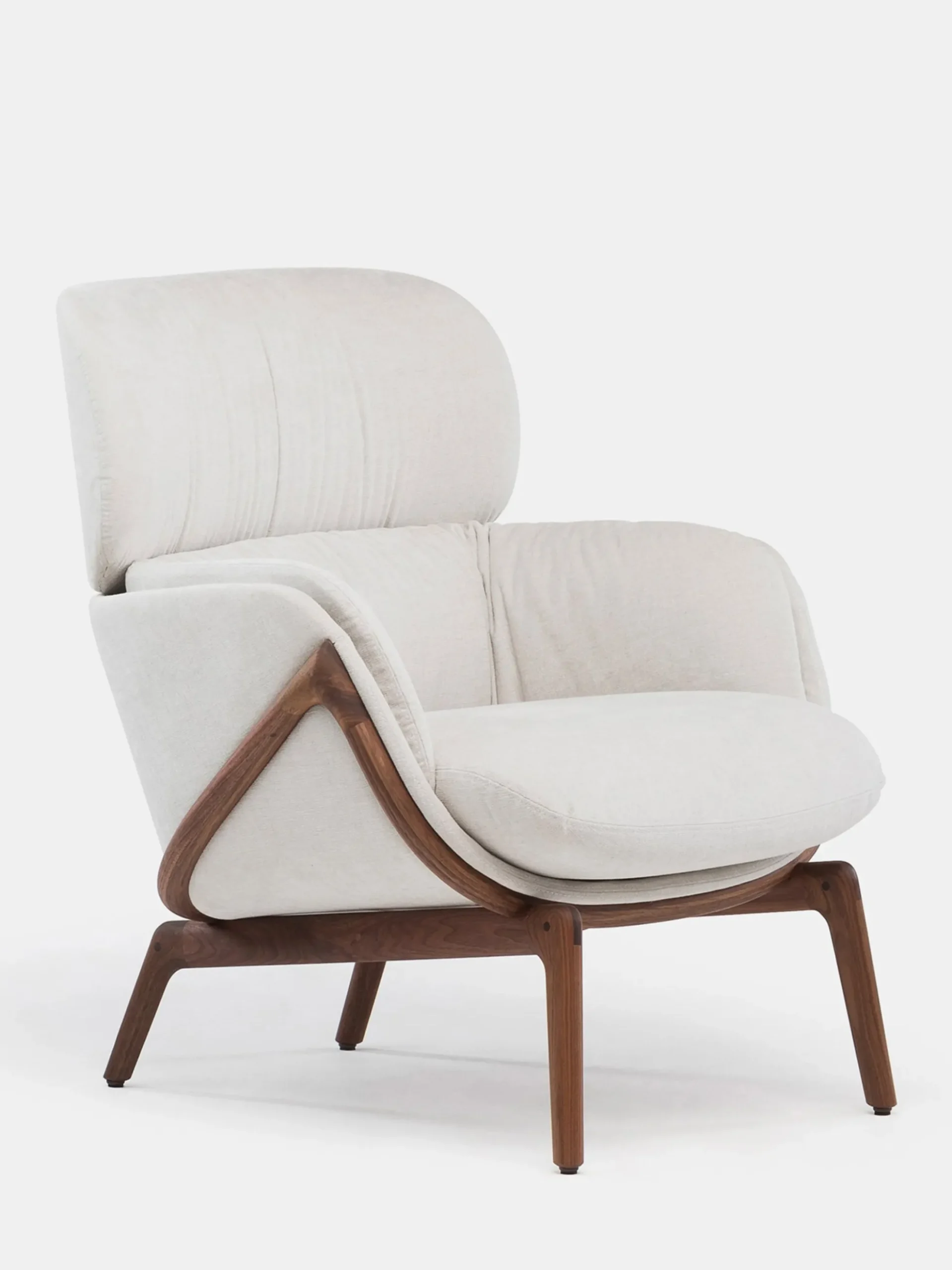 Elysia Lounge Chair