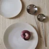 Embrace Salad Servers