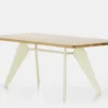 EM Dining Table