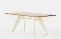 EM Dining Table