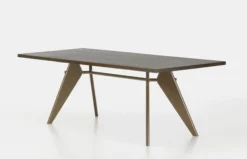 EM Dining Table