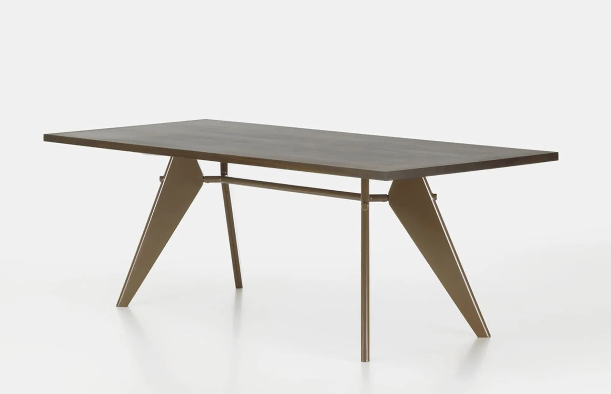 EM Dining Table