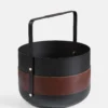 Emma Basket - Minuit