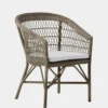 Emma Chair
