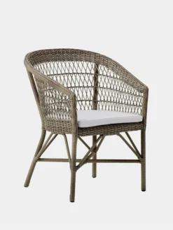 Emma Chair