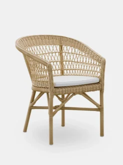 Emma Chair