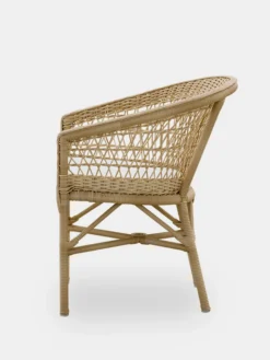 Emma Chair