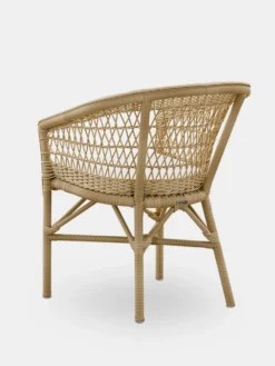 Emma Chair