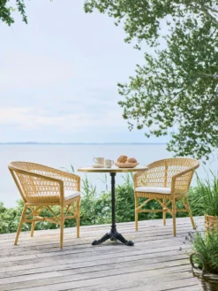 Emma Chair