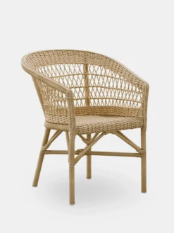 Emma Chair
