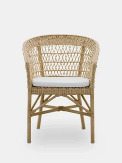 Emma Chair