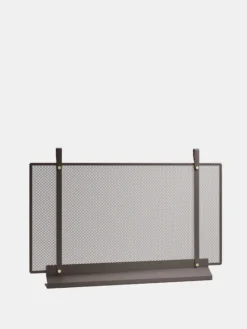 Emma Fire Screen - Small