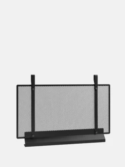 Emma Fire Screen - Small