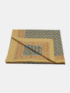 Emma Table Cloth - 220x140 cm
