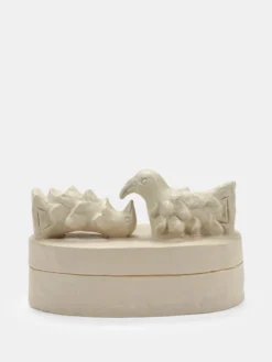 Encensoir Scented Candle - Large