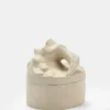 Encensoir Scented Candle - Medium