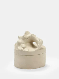 Encensoir Scented Candle - Medium