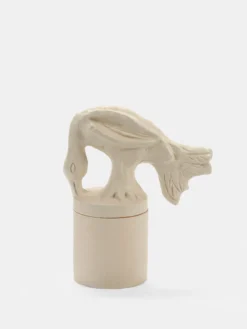 Encensoir Scented Candle - Small