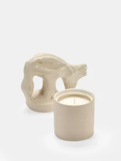 Encensoir Scented Candle - Small
