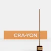 Energizing Incense