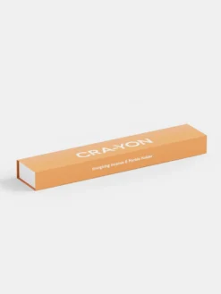 Energizing Incense