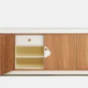 Enfilade 240 Sideboard