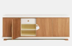Enfilade 240 Sideboard